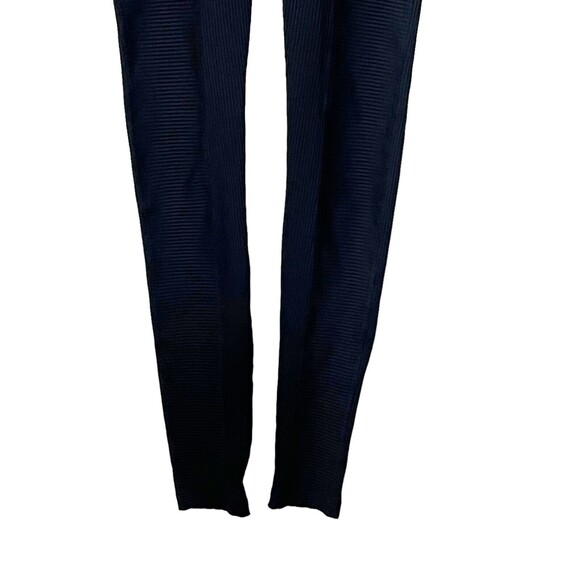 Welcome to my closet! - Picture 5 of 14